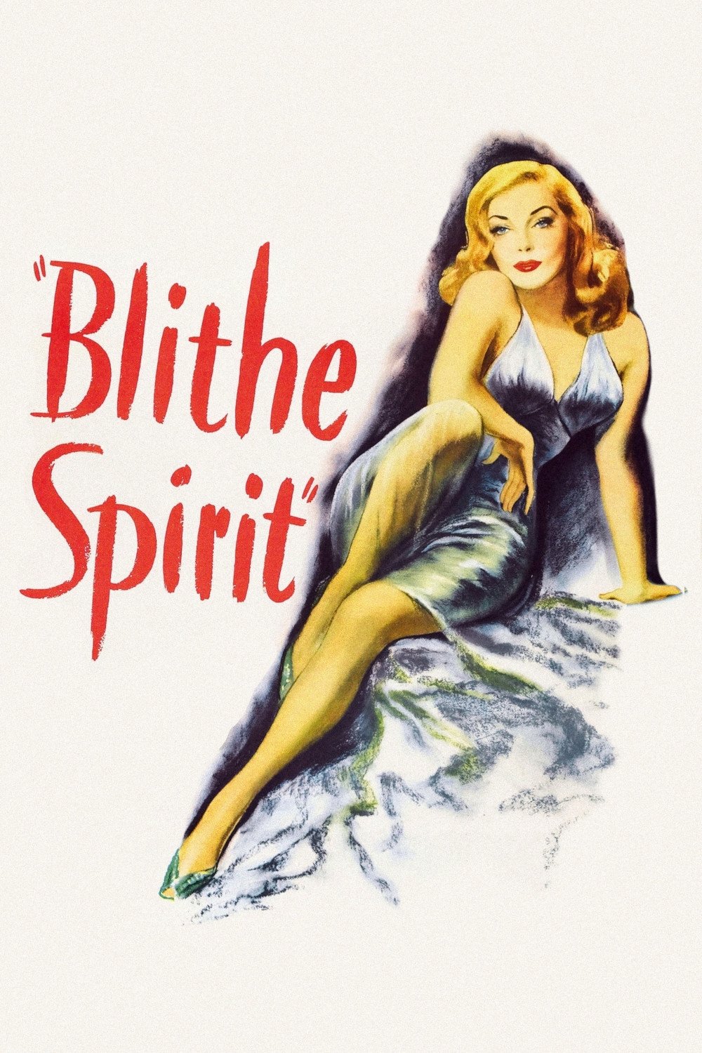 Blithe Spirit (1945) [29832] (A1764895689) [[Movies]] --Plex--